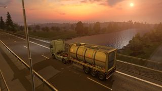 Image by GPlay