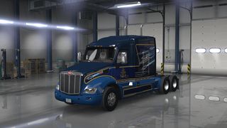 Image by Trucker_Ray