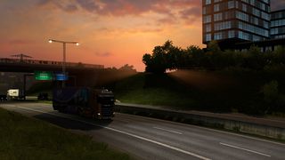 Image by Chisum_Trucking