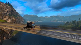 Image by GreenJetsam