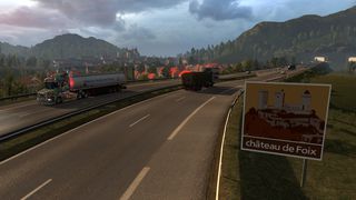 Image by PIRATETRUCKER