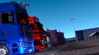 Image by MRgrozaGOVNA