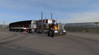 Image by paulyd112368