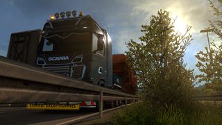 Image by Guillaume59300