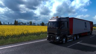 Image by Doc_Roberts