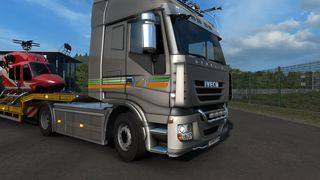 Image by kkamikkaze2424