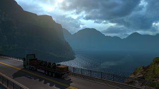Image by Az1gg