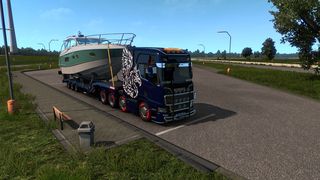 Image by Herbert2000