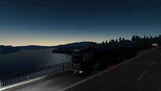 Image by Kntzc