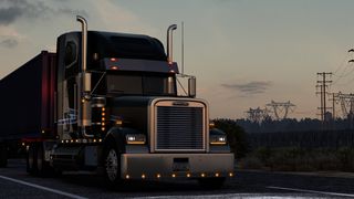 Image by VivalaFrancis