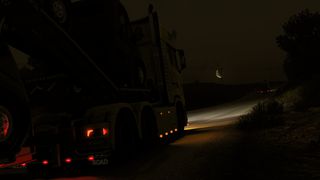 Image by Jordips79
