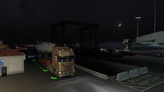 Image by Miitch45