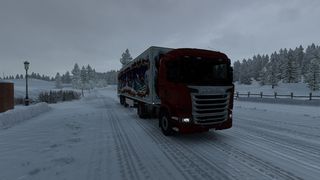 Image by jerrynsteph4eva