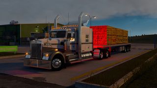 Image by Trailero2005