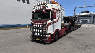 Image by DESMOND12345