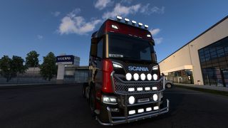 Image by drhlogistics