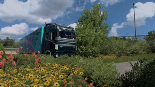 Image by PapulyaKarlo