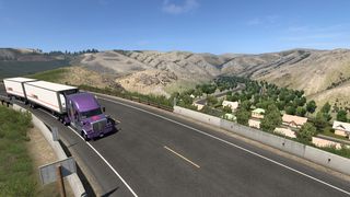 Image by juanfranglezort