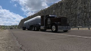 Image by AGenZFromNC