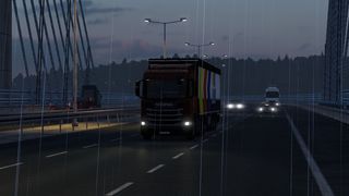 Image by greencroc123