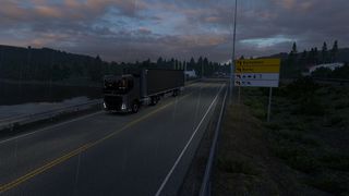 Image by AndyStork3391