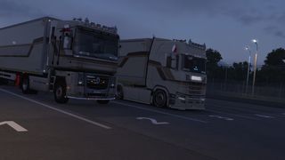Image by kapi6981