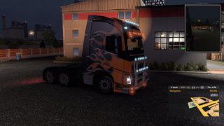 Image by blackpantherseu