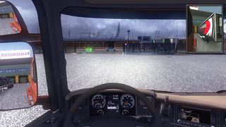 Image by ALISTER_TRUCKS