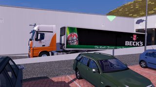 Image by sharafmessi10