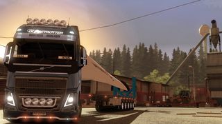 Image by cezar9101996