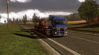 Image by ScreamingMelon