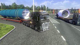 Image by Willclass66