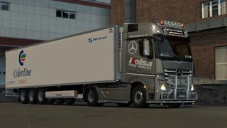 Image by BigXEifelYeti