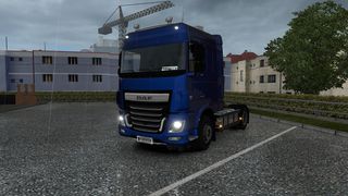Image by tigagreen