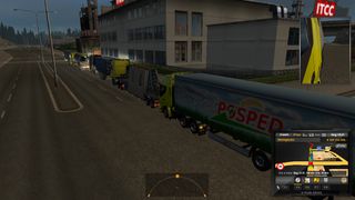 Image by DouglasZambiasi