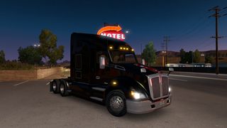 Image by Excavator_red