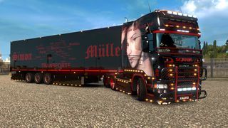 Image by SimonMuller