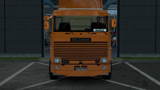 Image by GermanMarkus97
