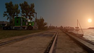 Image by BlueStarLine