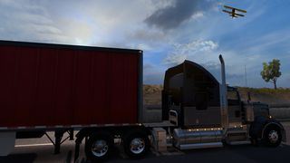 Image by WrongWayJackson