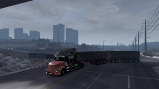 Image by Mercedes2002CZ