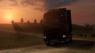 Image by general3608