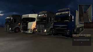 Image by Jorge_luis89