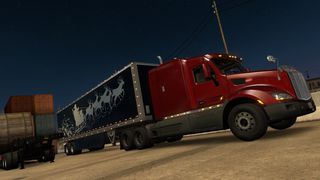 Image by Mersedec_Benc