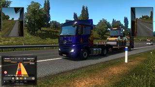 Image by neil_murphy1989