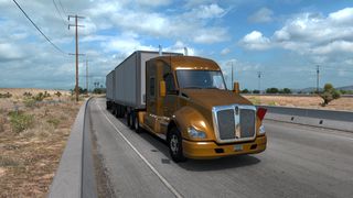 Image by DarkHDGamer