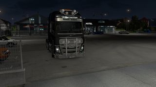Image by czar0dziej