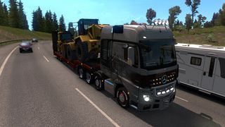 Image by EthernalDiabolic