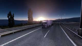 Image by Pupontour