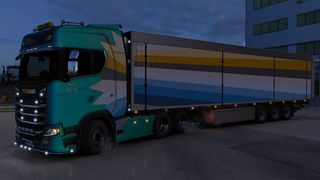 Image by allforrun2003